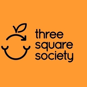 Three Square Society